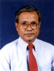awardee